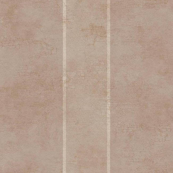 Обои York арт AV2924 фото 1