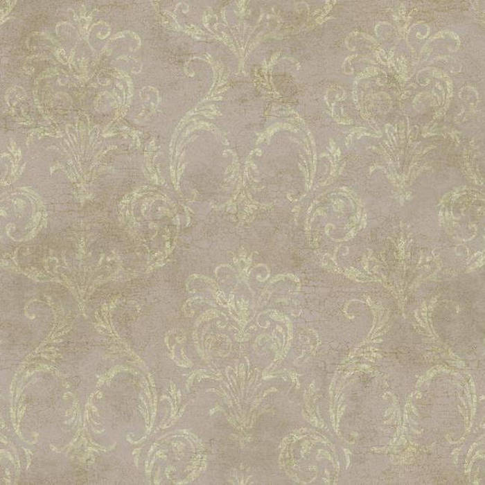Обои York арт GL4654 фото 1