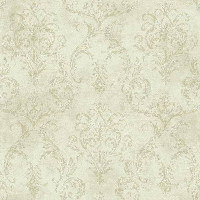 Обои York арт GL4655 фото 1