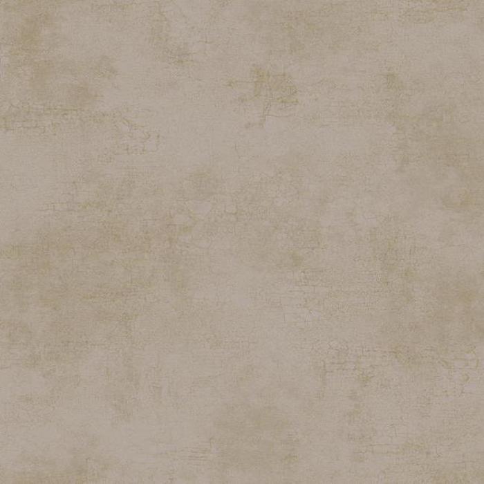 Обои York арт GL4681 фото 1