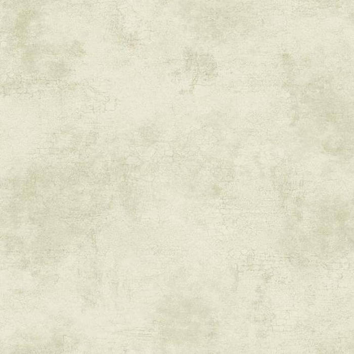 Обои York арт GL4682 фото 1