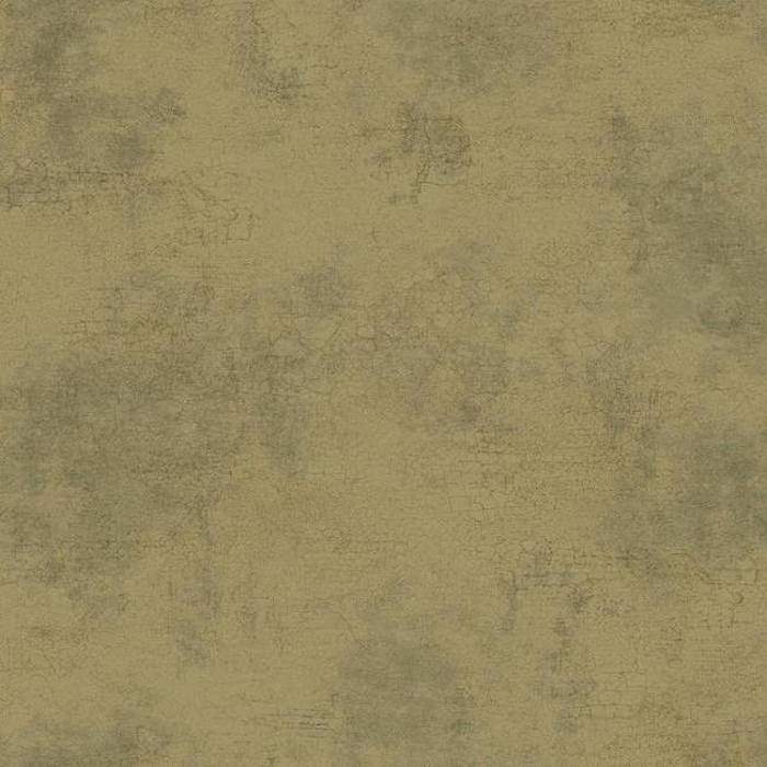 Обои York арт GL4685 фото 1