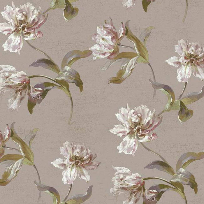 Обои York арт GL4707 фото 1