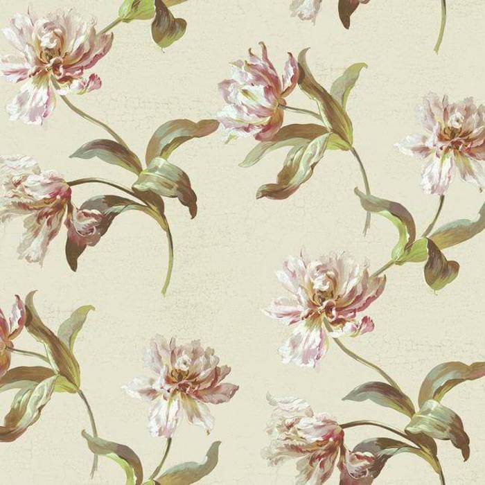 Обои York арт GL4708 фото 1