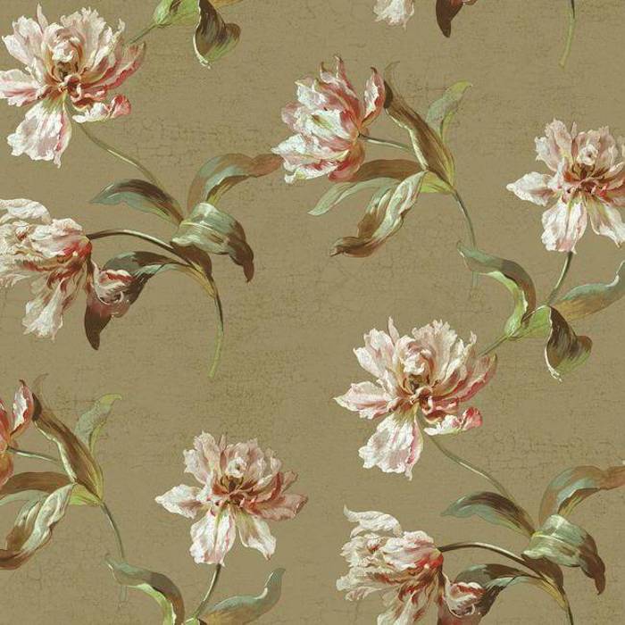 Обои York арт GL4711 фото 1