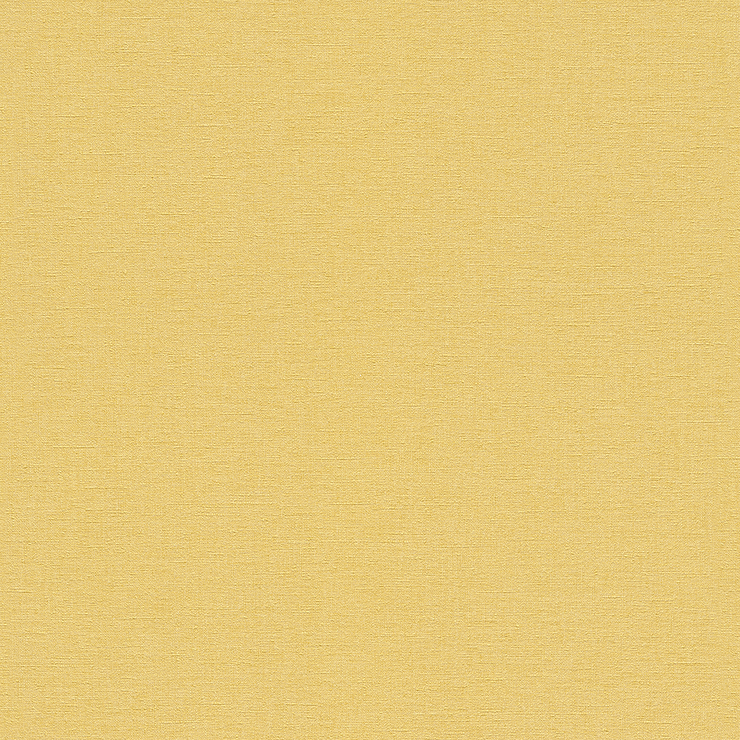 Обои Rasch арт 448580 фото 1