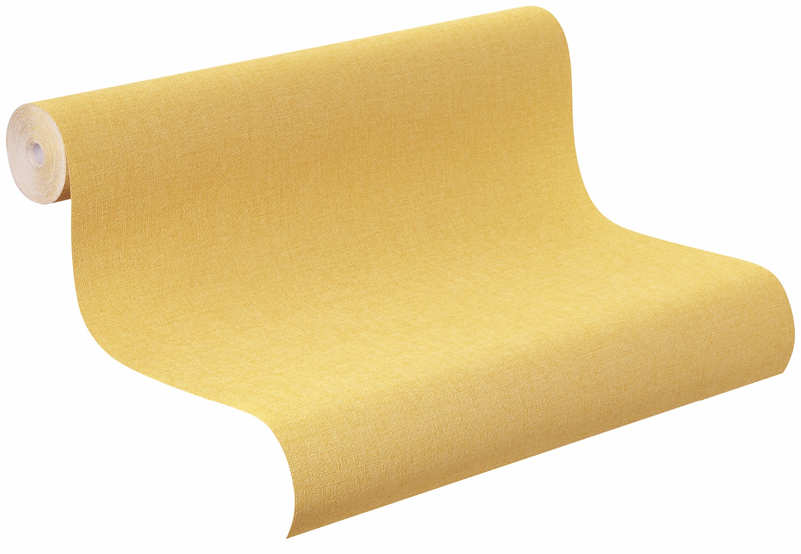 Обои Rasch арт 448580 фото 2