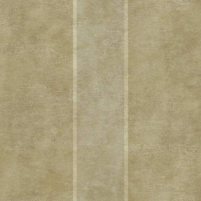 Обои York арт GL4732 фото 1