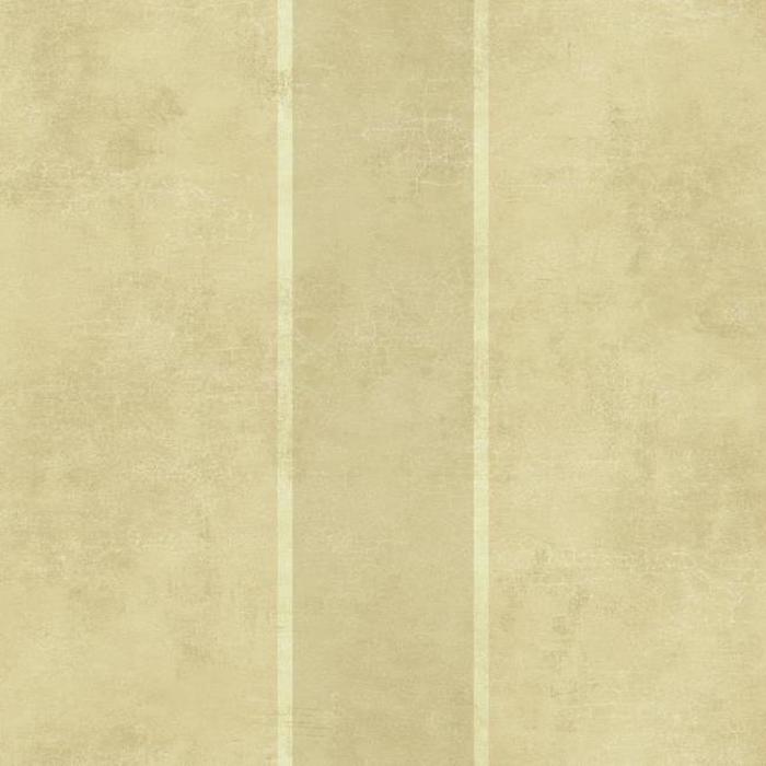 Обои York арт GL4734 фото 1