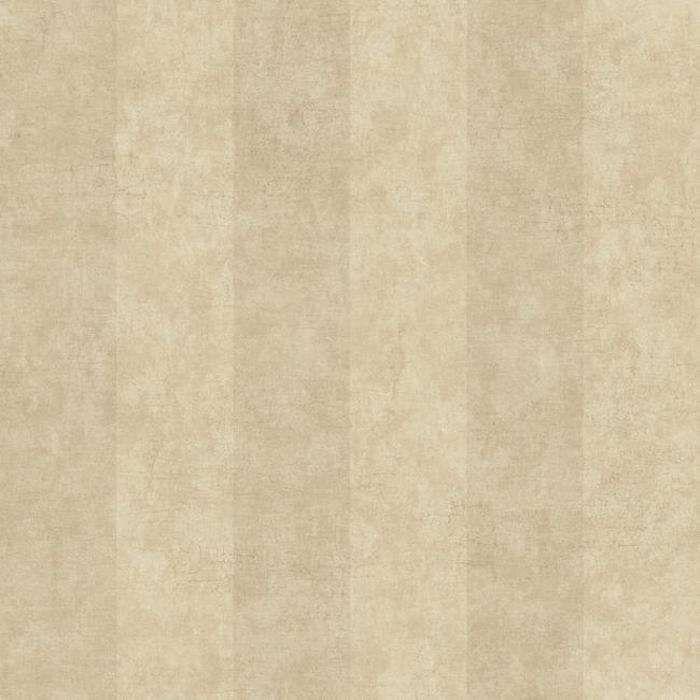 Обои York арт HP0356 фото 1