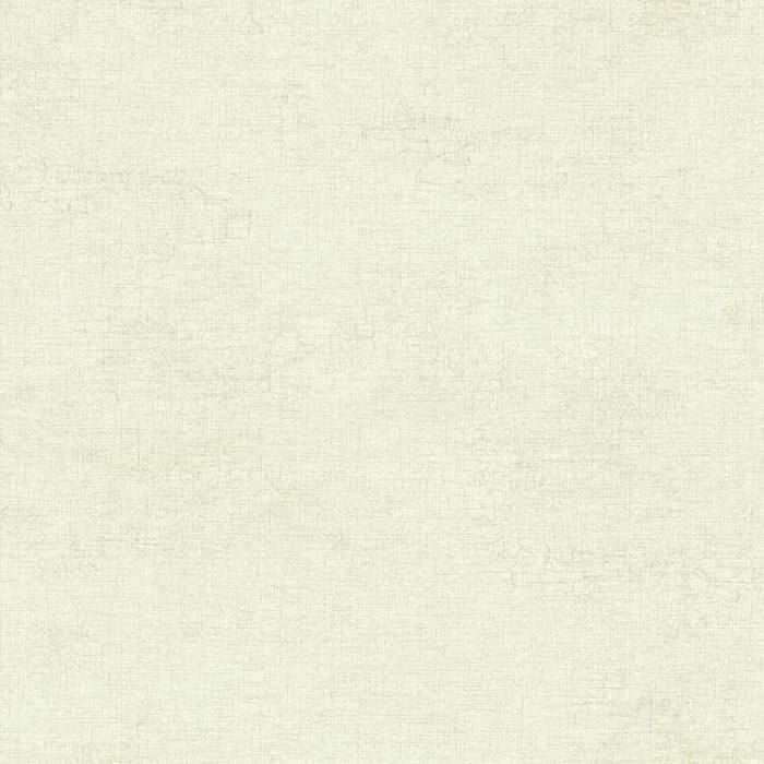 Обои York арт PN0498 фото 1