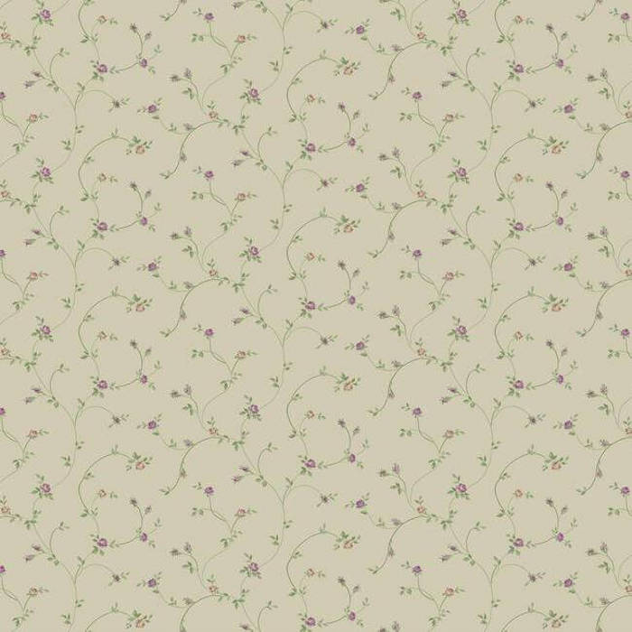 Обои York арт PN0508 фото 1