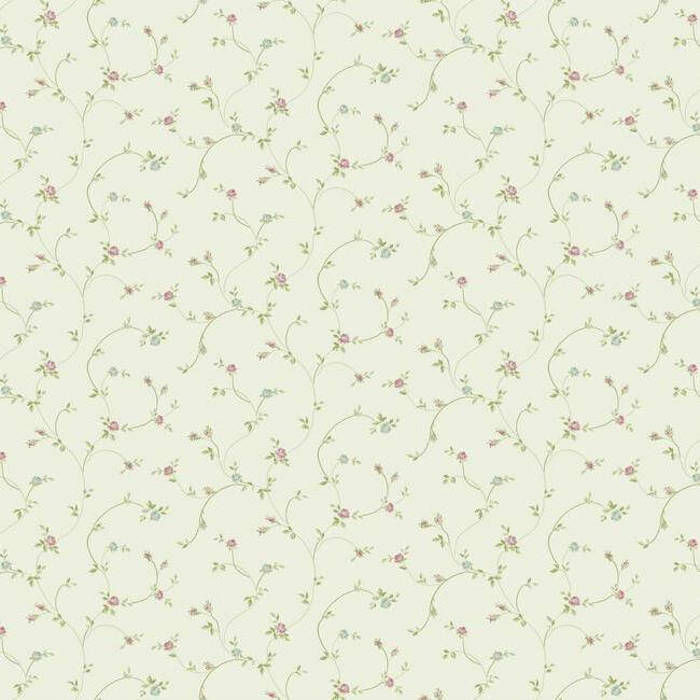 Обои York арт PN0509 фото 1