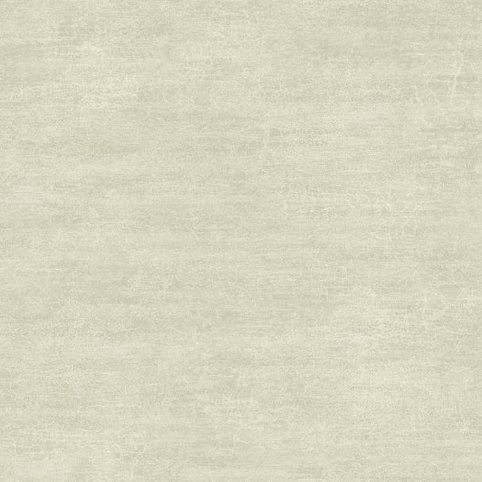 Обои York арт TT6193 фото 1