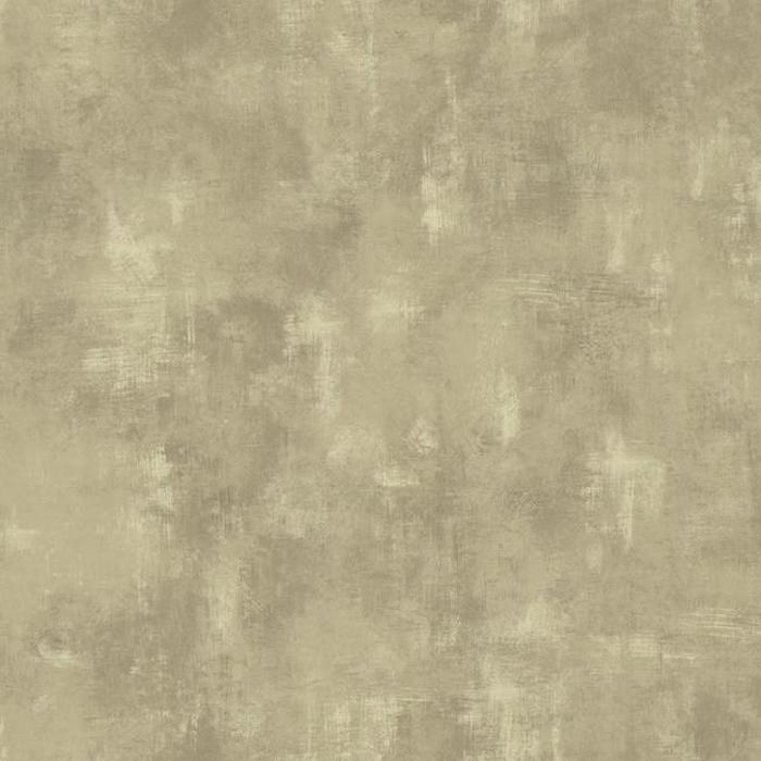 Обои York арт TT6205 фото 1