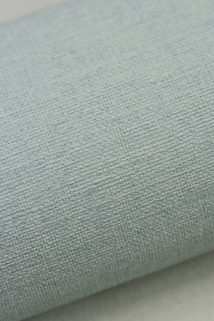 Обои Rasch арт 448603 фото 2