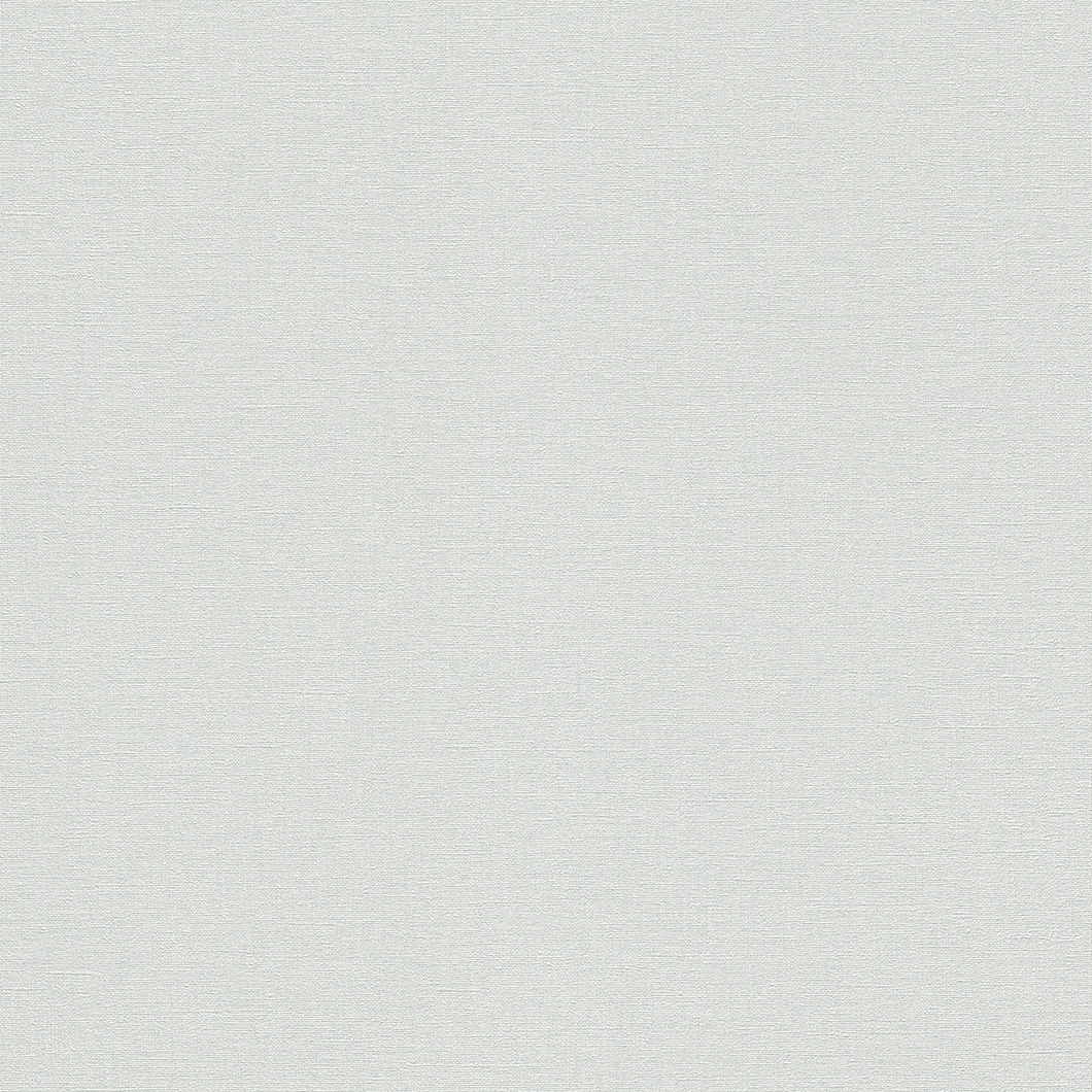 Обои Rasch арт 448603 фото 1