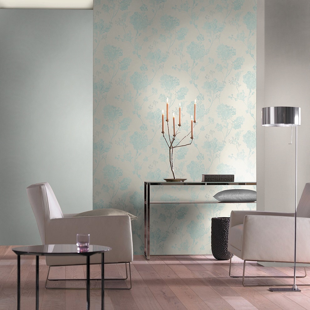 Обои Rasch арт 448603 фото 7