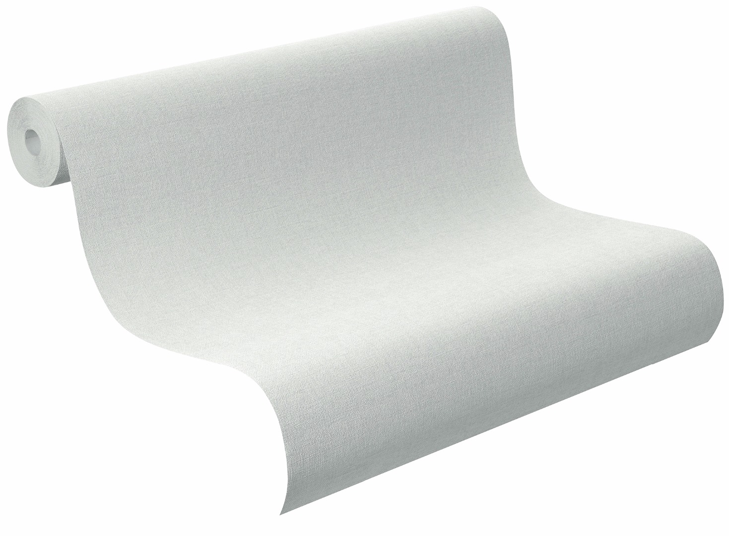 Обои Rasch арт 448603 фото 4