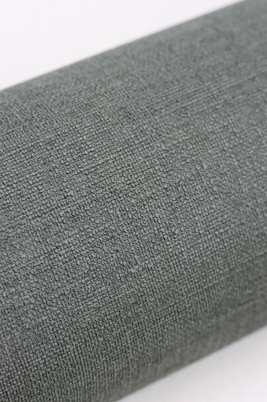 Обои Rasch арт 448627 фото 2