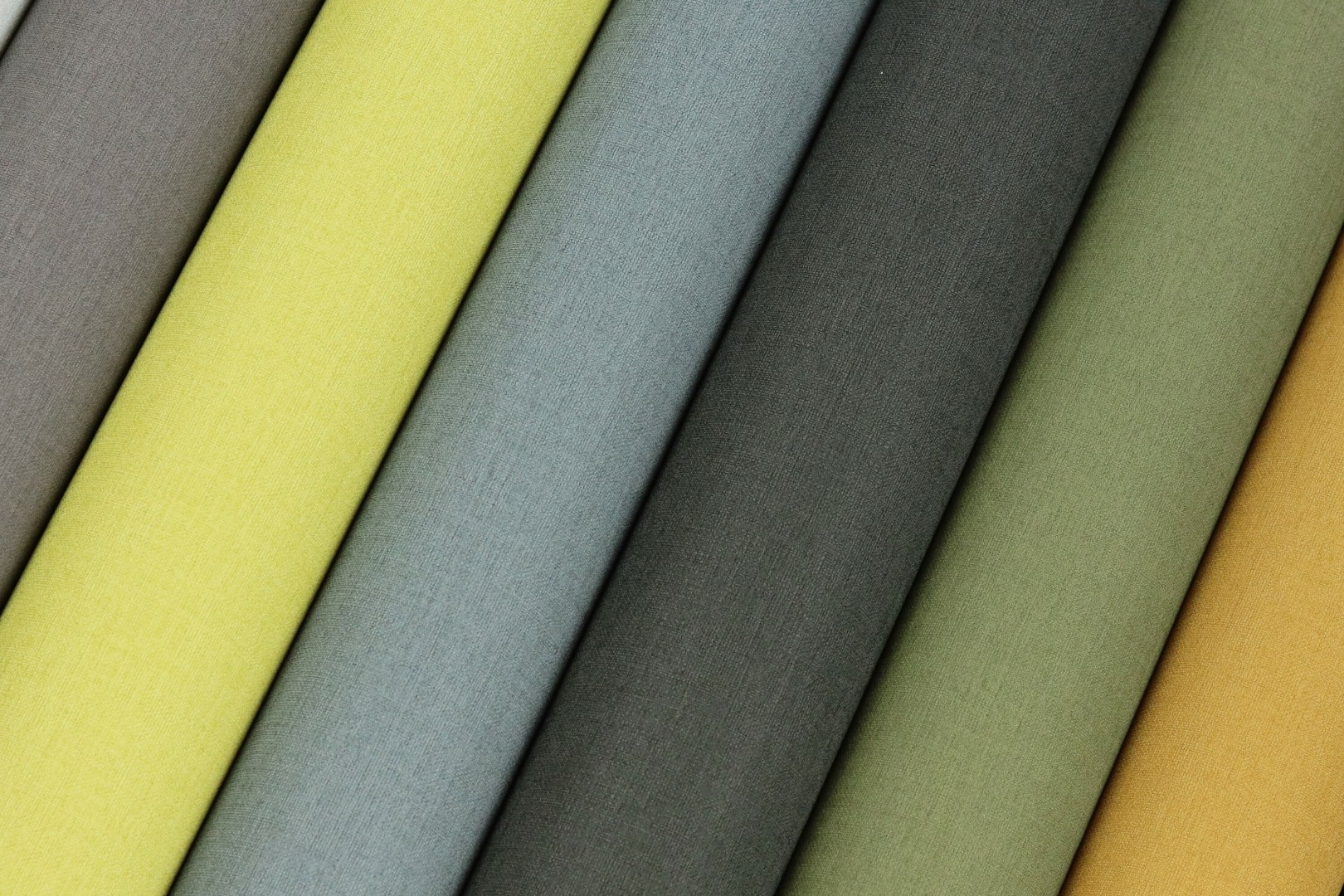 Обои Rasch арт 448627 фото 4