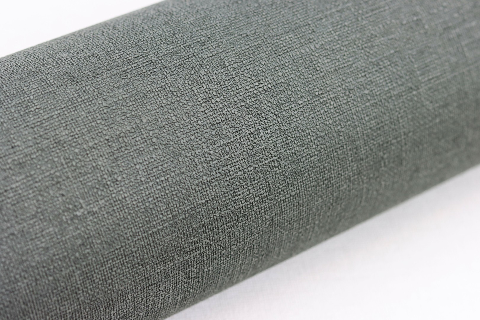 Обои Rasch арт 448627 фото 3