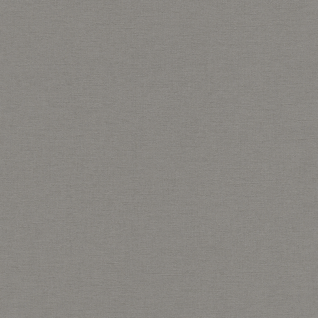 Обои Rasch арт 448627 фото 1