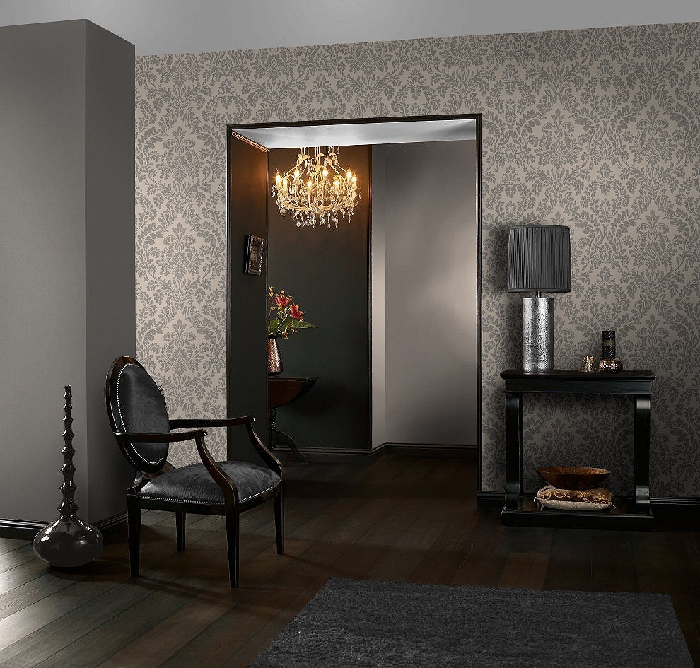 Обои Rasch арт 448627 фото 8