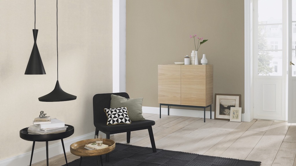 Обои Rasch арт 448634 фото 2