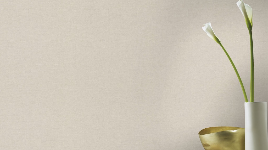 Обои Rasch арт 448634 фото 3