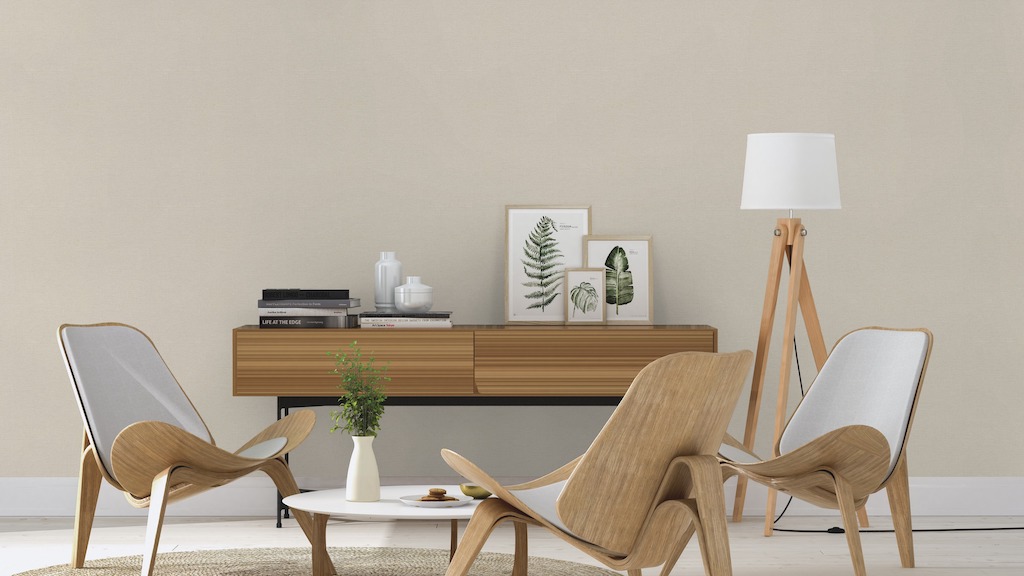 Обои Rasch арт 448634 фото 4