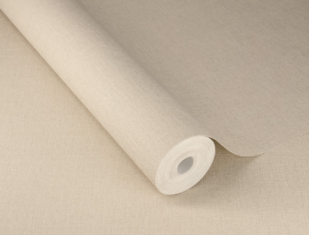 Обои Rasch арт 448634 фото 5