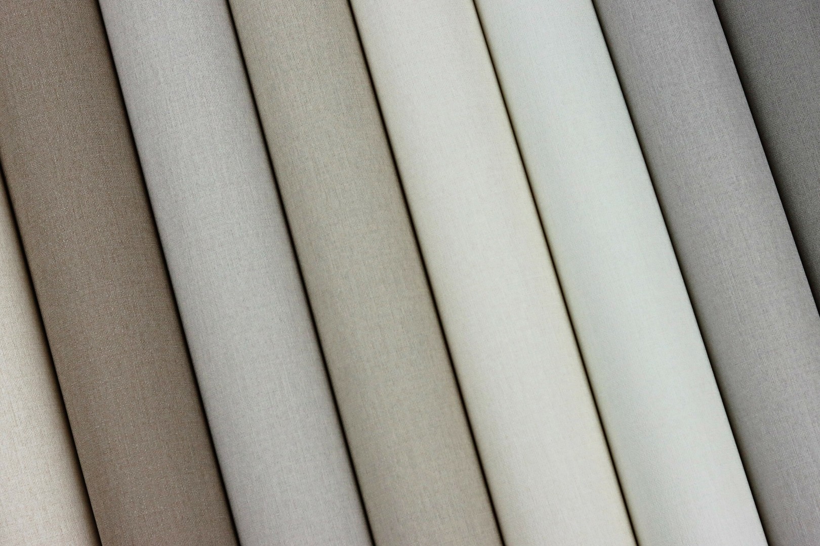 Обои Rasch арт 448641 фото 3