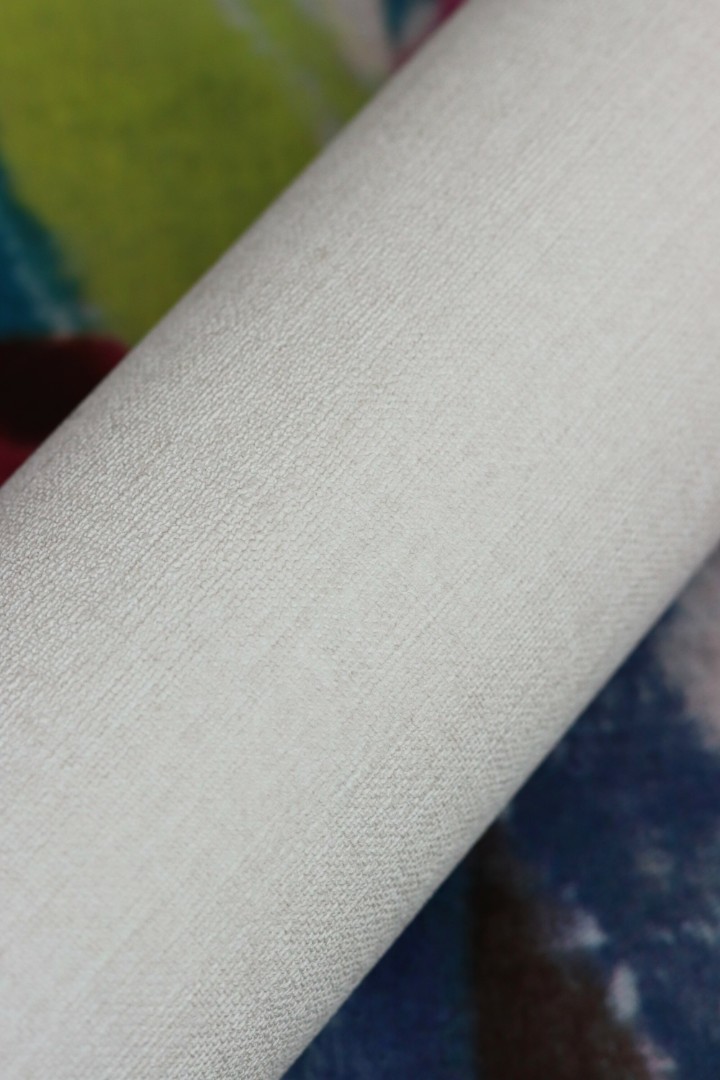 Обои Rasch арт 448641 фото 2