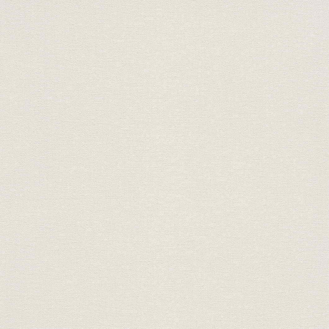 Обои Rasch арт 448641 фото 1