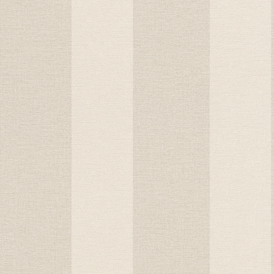Обои Rasch арт 448771 фото 1