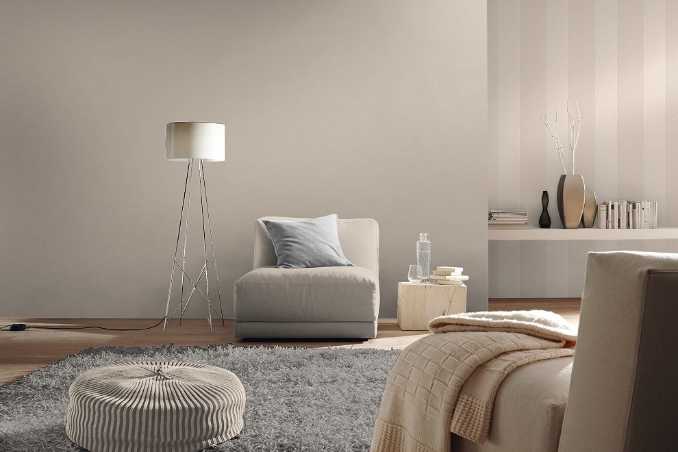 Обои Rasch арт 448771 фото 4