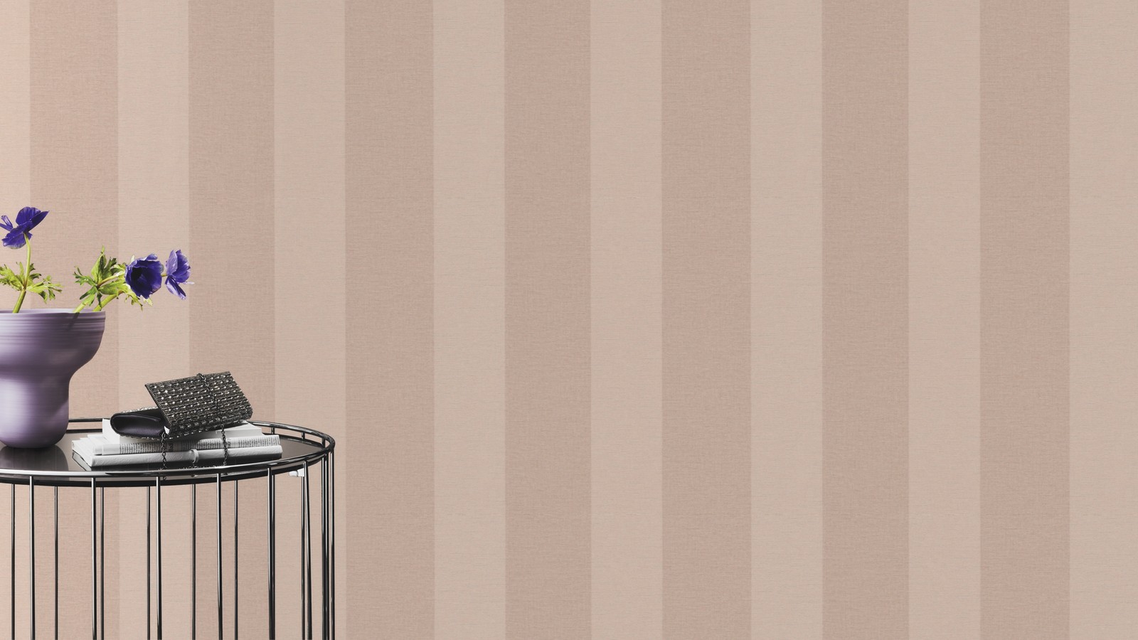 Обои Rasch арт 448771 фото 3