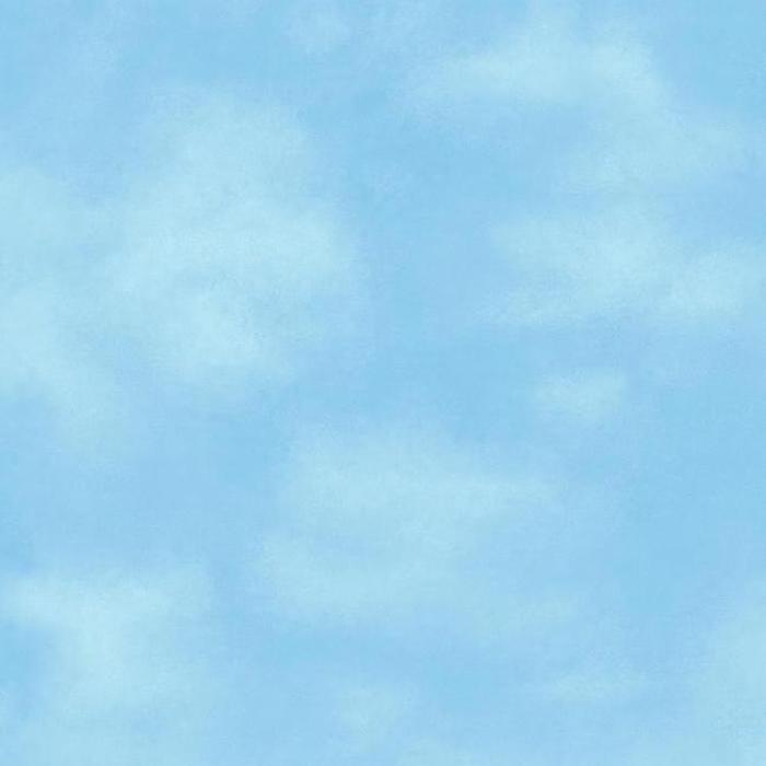 Обои York арт DK5869 фото 1