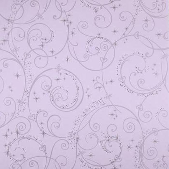 Обои York арт DK5965 фото 1