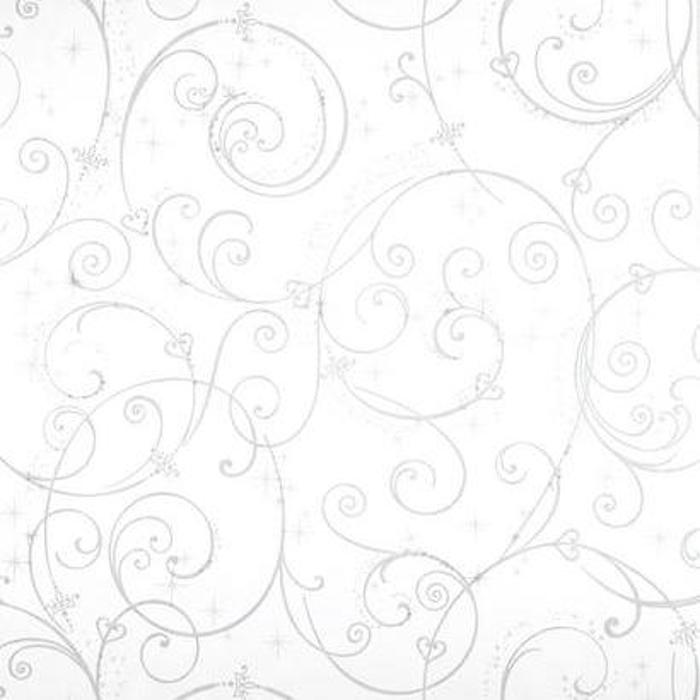 Обои York арт DK5966 фото 1