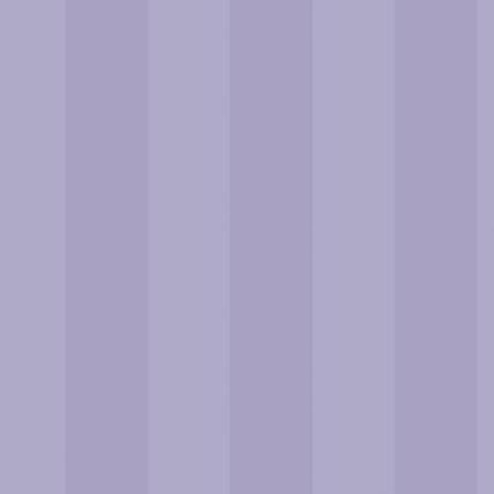 Обои York арт DK5990 фото 1