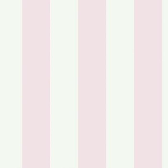 Обои York арт DK5991 фото 1