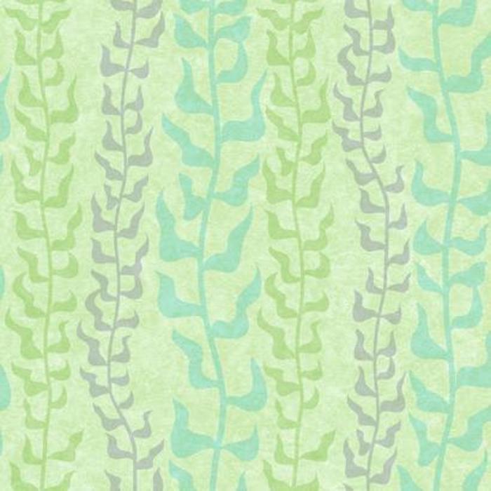 Обои York арт DY0131 фото 1