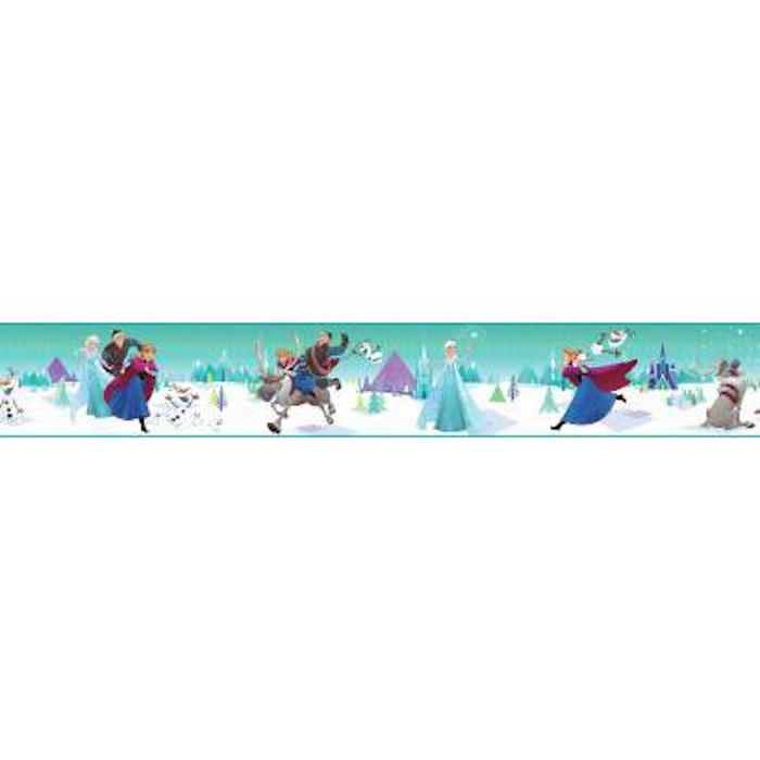 Бордюр York арт DY0136BD фото 1