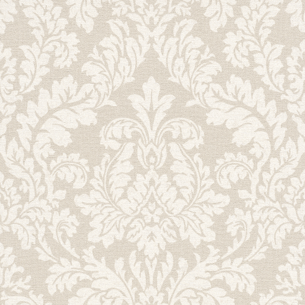 Обои Rasch арт 449020 фото 1