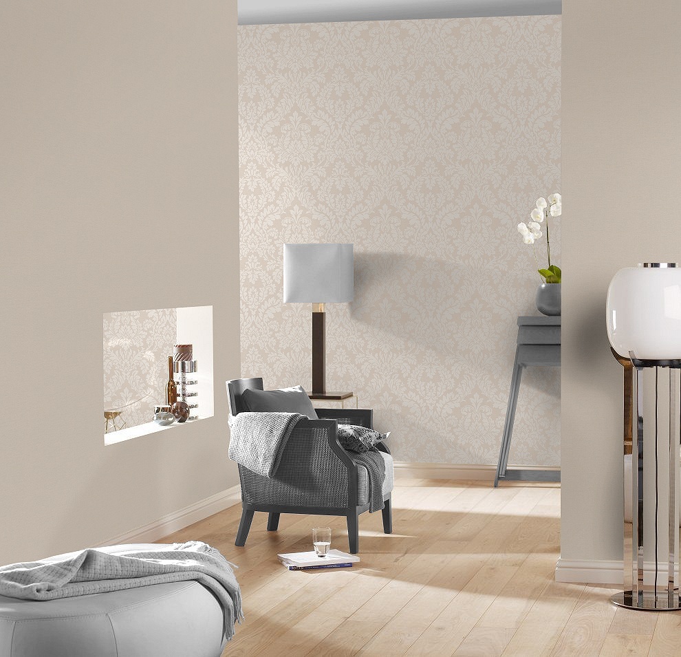 Обои Rasch арт 449020 фото 3