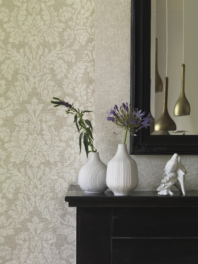 Обои Rasch арт 449020 фото 4