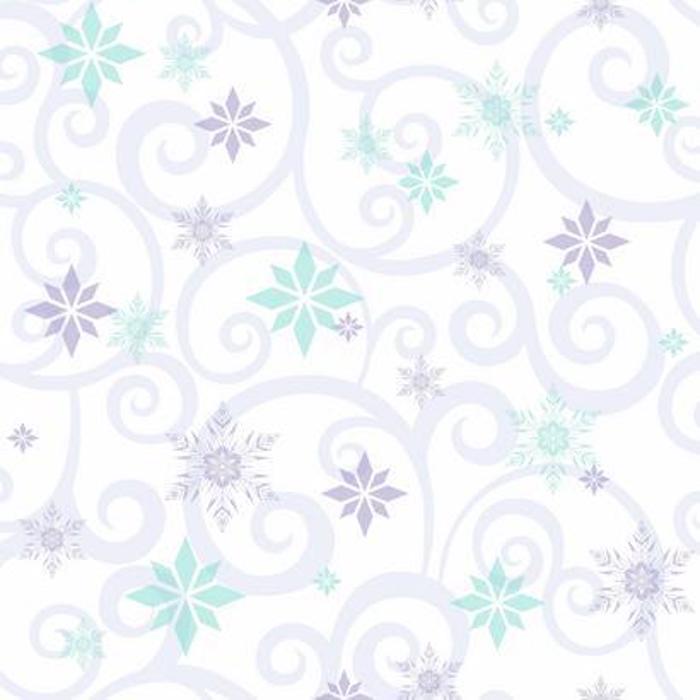 Обои York арт DY0154 фото 1