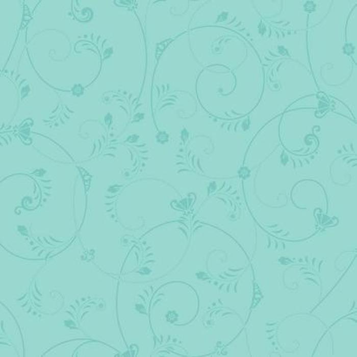 Обои York арт DY0166 фото 1